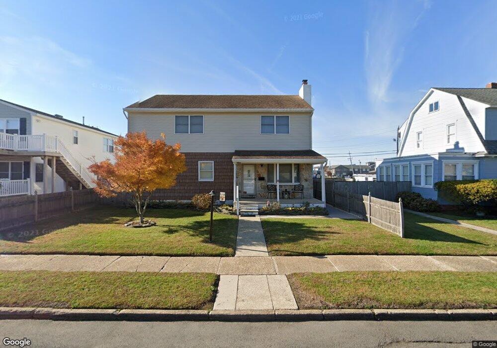 102 30th St S, Brigantine, NJ 08203 - photo 1