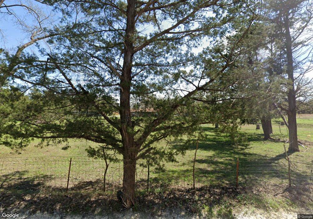 953 County Road 126, Whitesboro, TX 76273 - photo 1