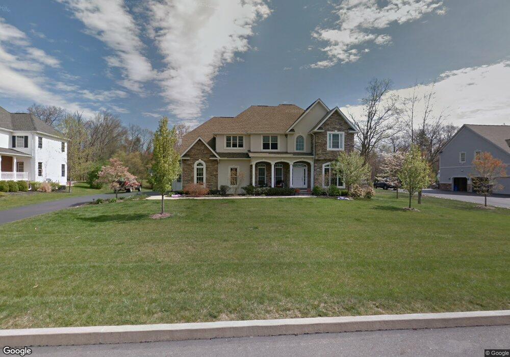 122 Wakefield Rd, Shavertown, PA 18708 - photo 1