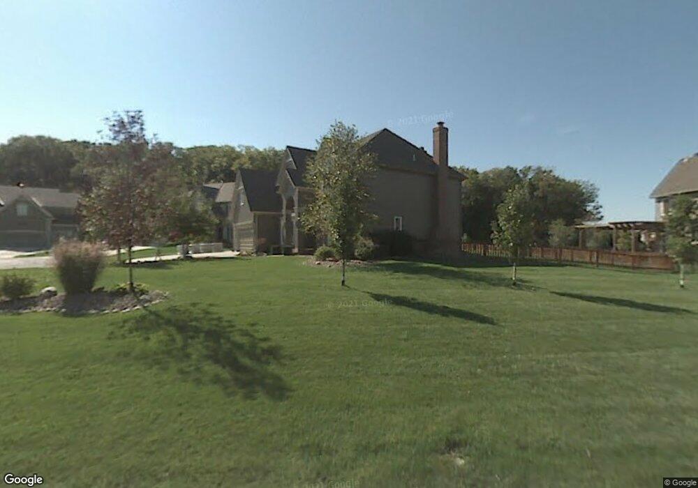 14901 W 74th St, Shawnee, KS 66216 - photo 1