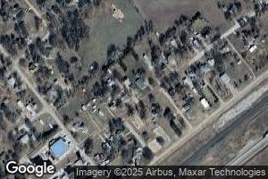303 E Amity St, Clarks, NE 68628