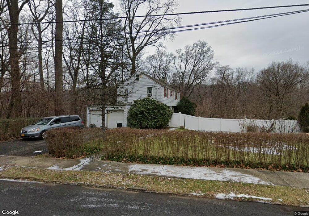 1 Tibbetts Rd, Yonkers, NY 10705 - photo 1