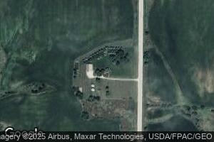 2965 Highway 25, Orient, IA 50858