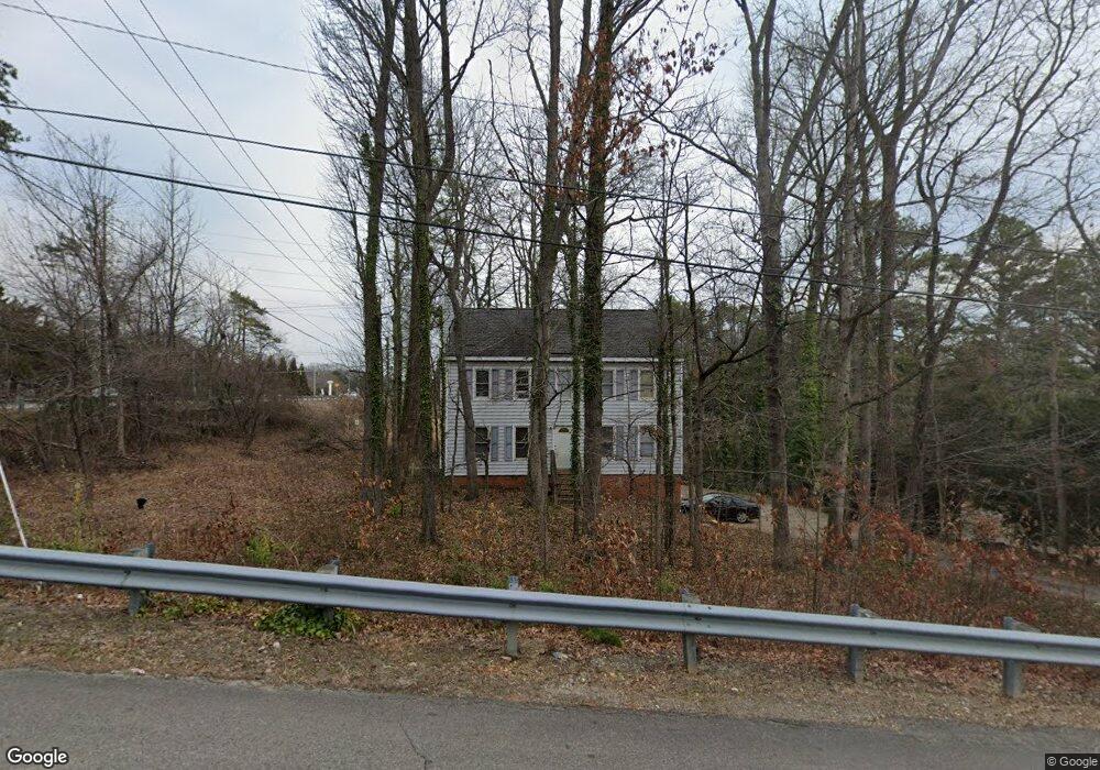 3241 Scherer Dr, North Chesterfield, VA 23235 - photo 1