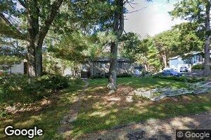 2935 Sherman Ct, Mohegan Lake, NY 10547