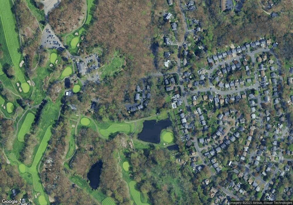 8 Twin Ledge Rd, Norwalk, CT 06854 - photo 1