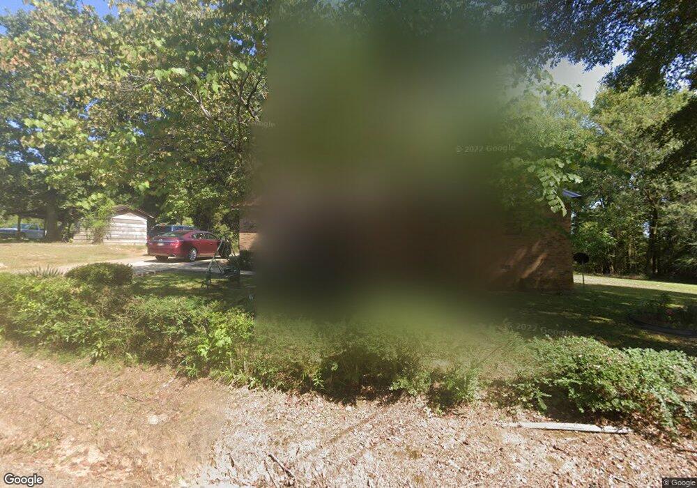 36 County Road 199, Oxford, MS 38655 - photo 1