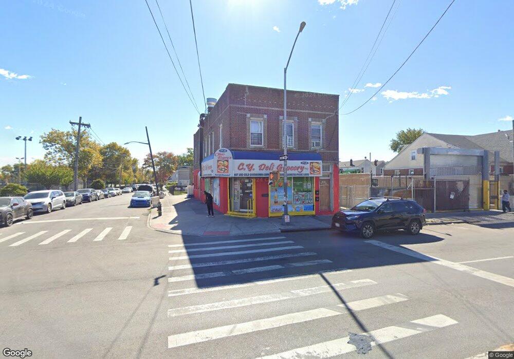 17142 Liberty Ave, Jamaica, NY 11433 - photo 1