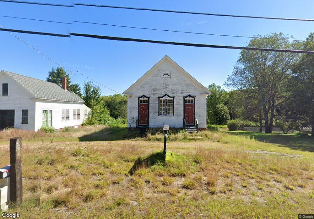 294 Dover Point Rd, Dover, NH 03820 - photo 1