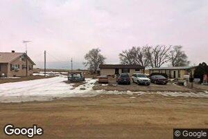 38611 Monroe St, Agate, CO 80101