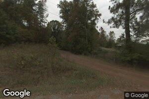 240 Legg Lake Rd SW, Plainville, GA 30733