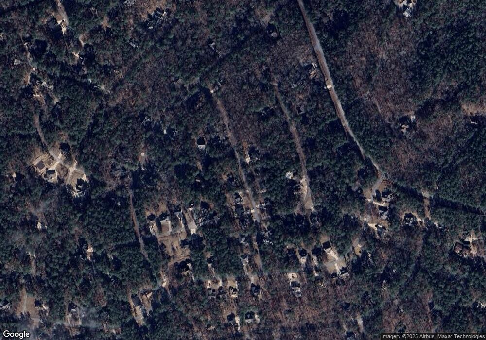 0 Centry Dr, Villa Rica, GA 30180 - photo 1