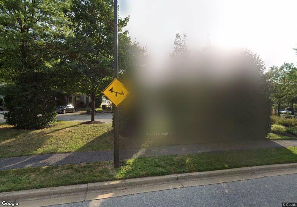 8308 Widgeon Place, Laurel, MD 20724 - photo 1