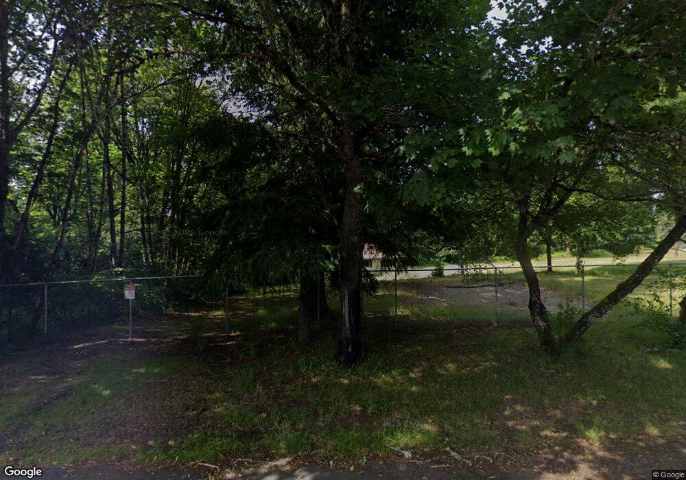 26251 SE Kelso Rd, Boring, OR 97009 - photo 1