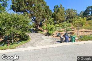 24970 Outlook Dr, Carmel, CA 93923
