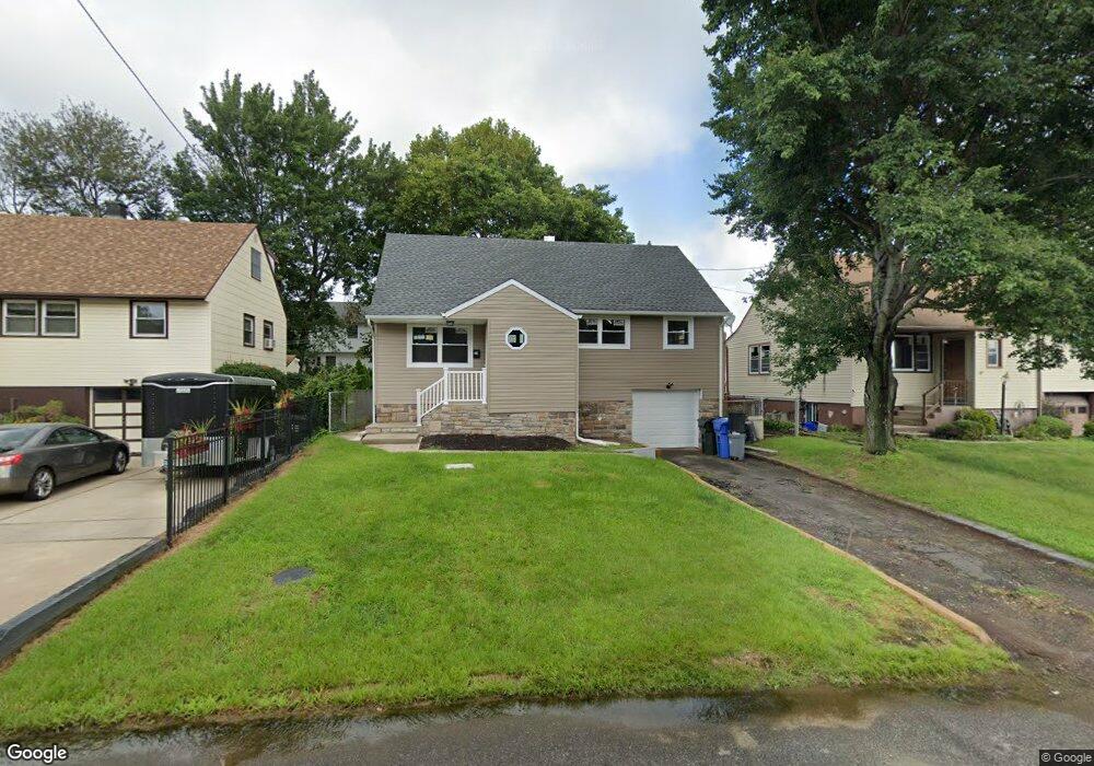159 Atlantic St, Metuchen, NJ 08840 - photo 1