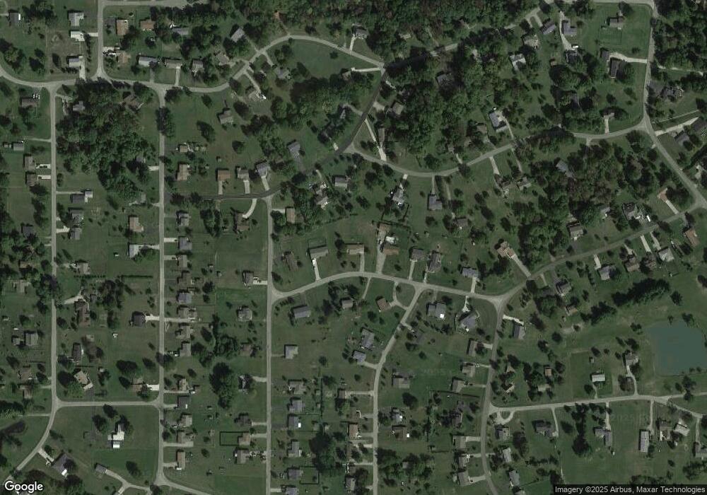 61 England Dr, Eaton, OH 45320 - photo 1