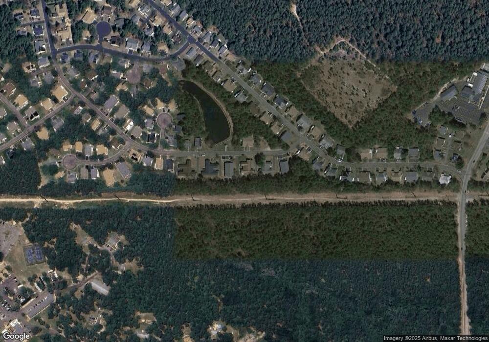 46C Stonybrook Rd, Whiting, NJ 08759 - photo 1