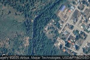 100 Crescent Rd, Kellogg, ID 83837