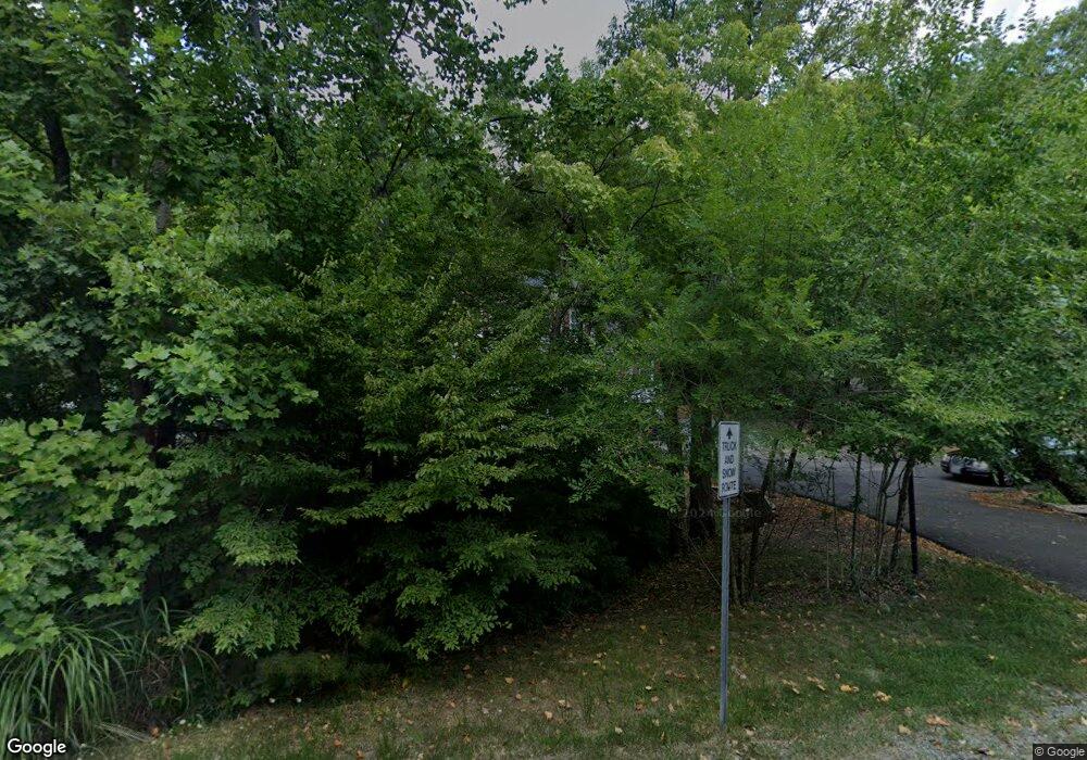 3424 Aquia Dr, Stafford, VA 22554 - photo 1