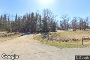 668 Hwy 71 N, Hines, MN 56647