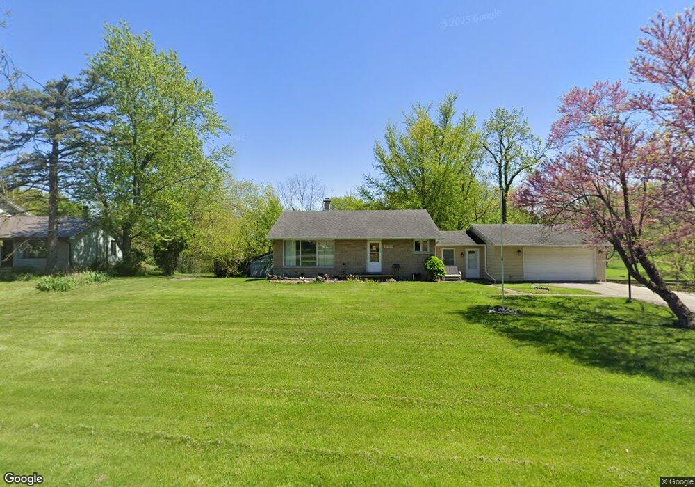12311 Cedar Lake Rd, Crown Point, IN 46307 - photo 1