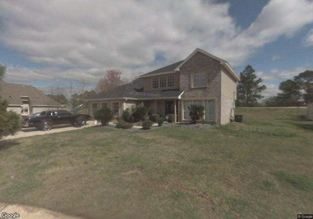 1913 Kings Row, Slidell, LA 70461 - photo 1