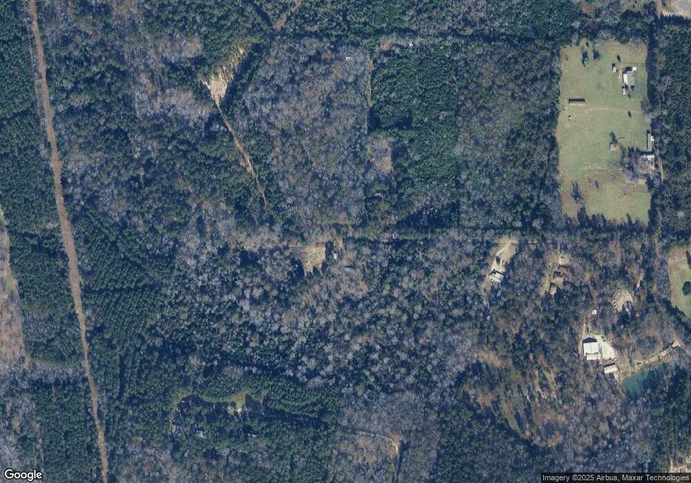 0 Cr 702 Evans Rd, Nacogdoches, TX 75961 - photo 1