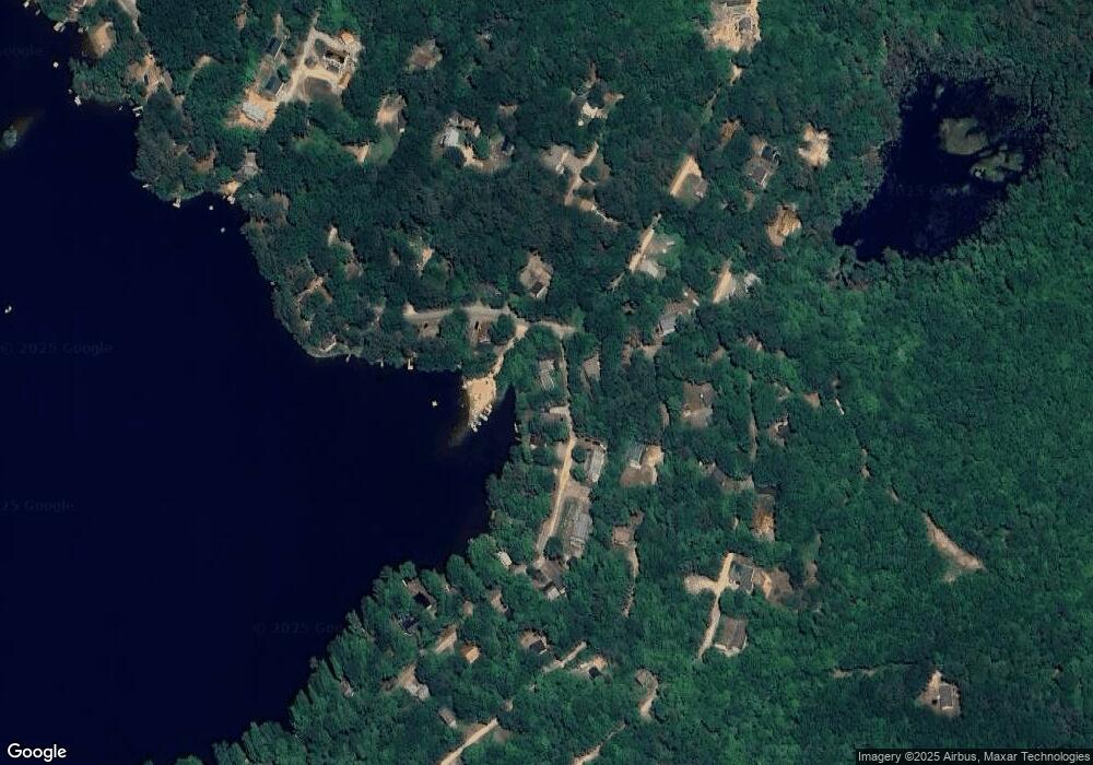 250 Hemlock Dr, Gilmanton, NH 03237 - photo 1