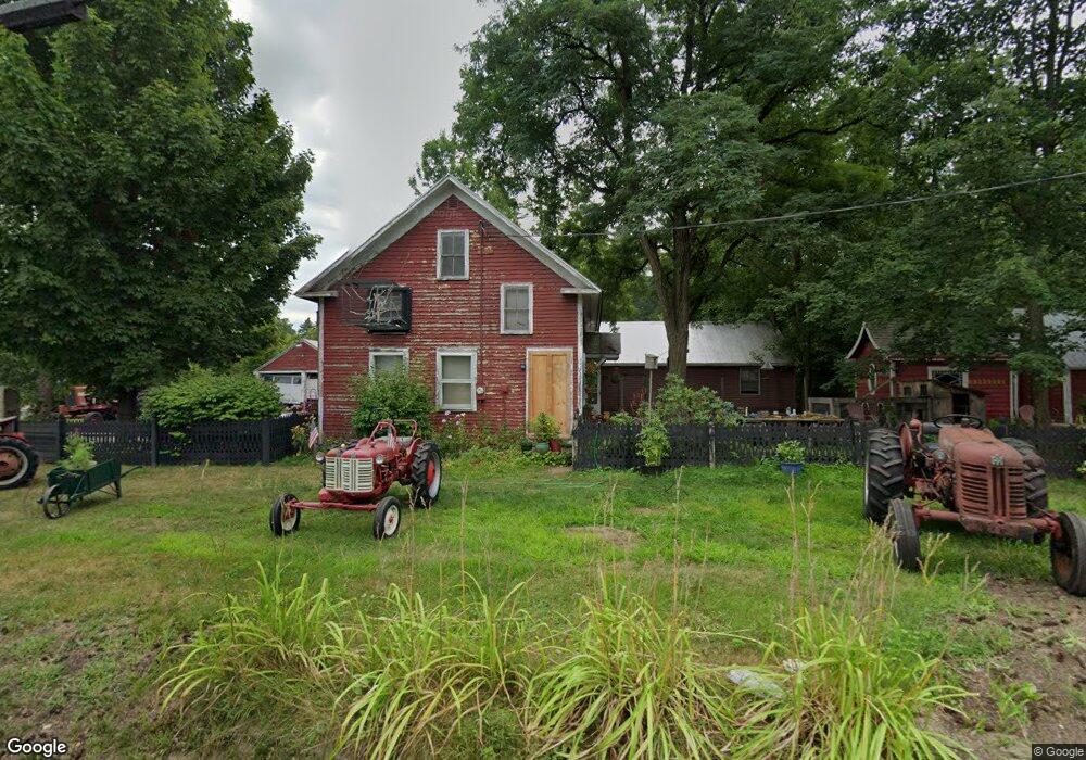 29 Pine St, Fryeburg, ME 04037 - photo 1