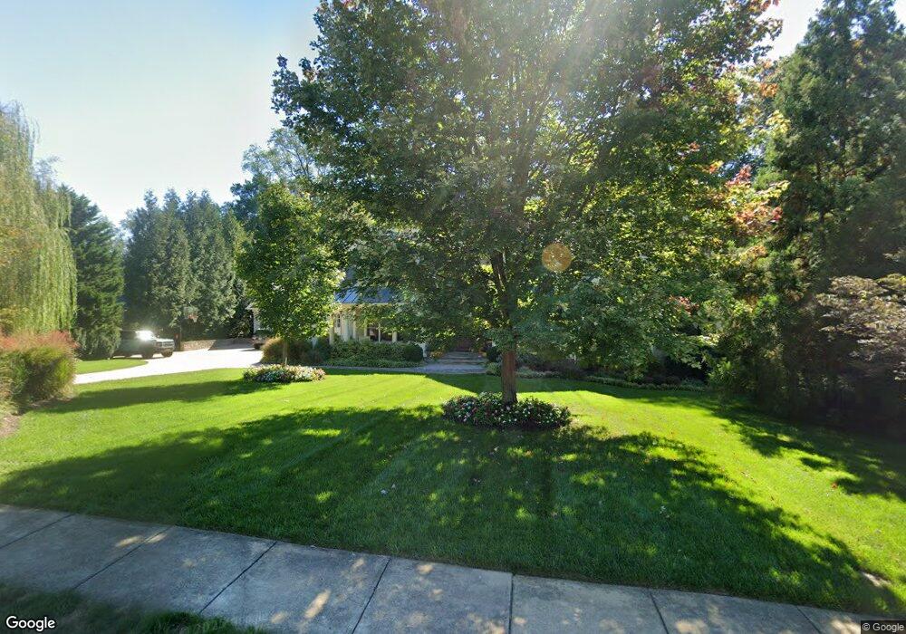 311 Tapawingo Rd SE, Vienna, VA 22180 - photo 1