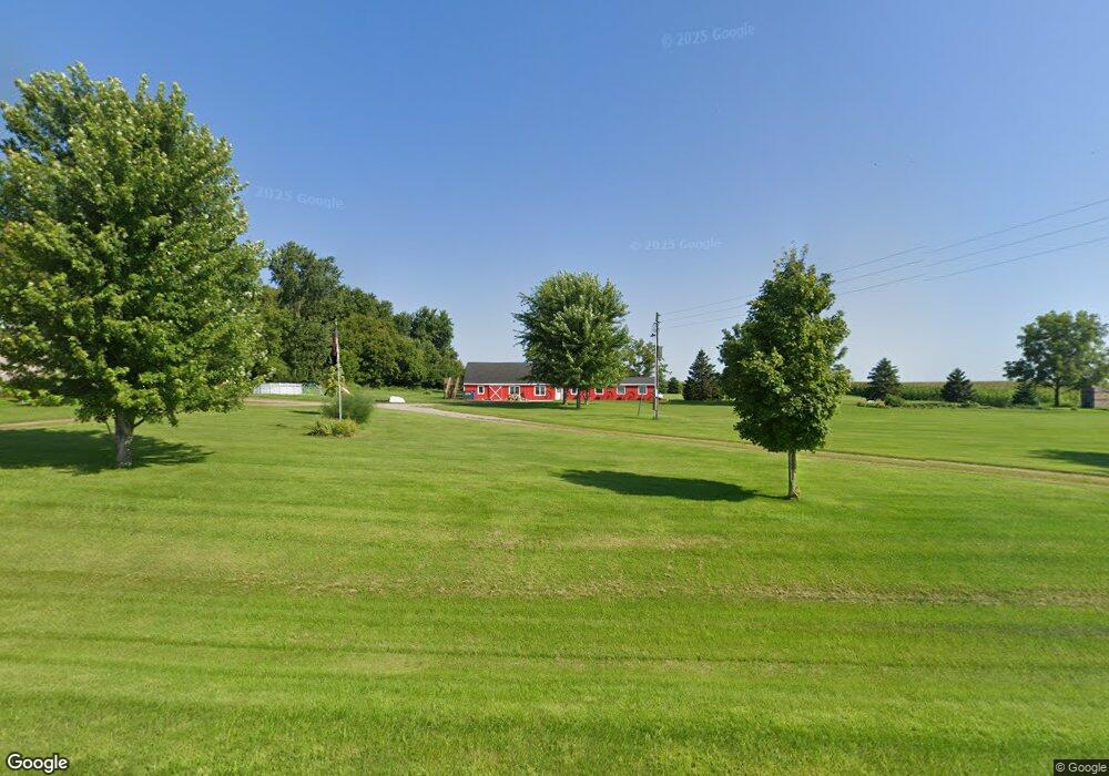 48886 430th St, Sauk Centre, MN 56378 - photo 1