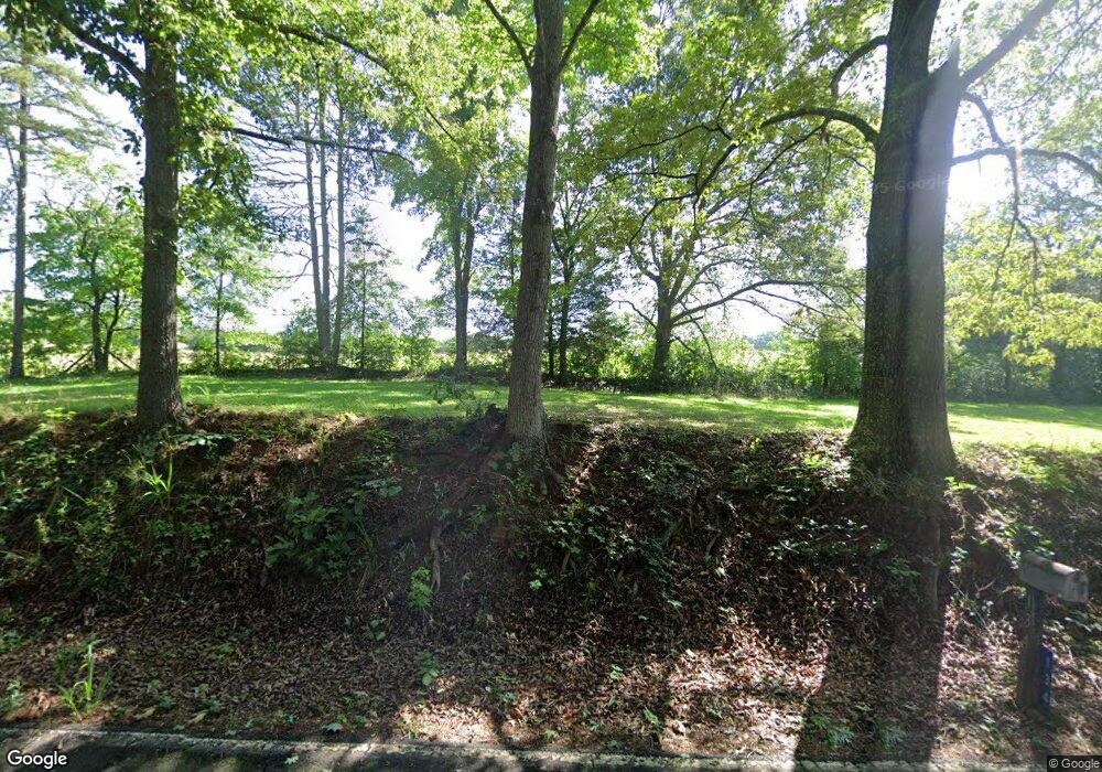 Tract 2 Timms Mill Rd, Williamston, SC 29697 - photo 1