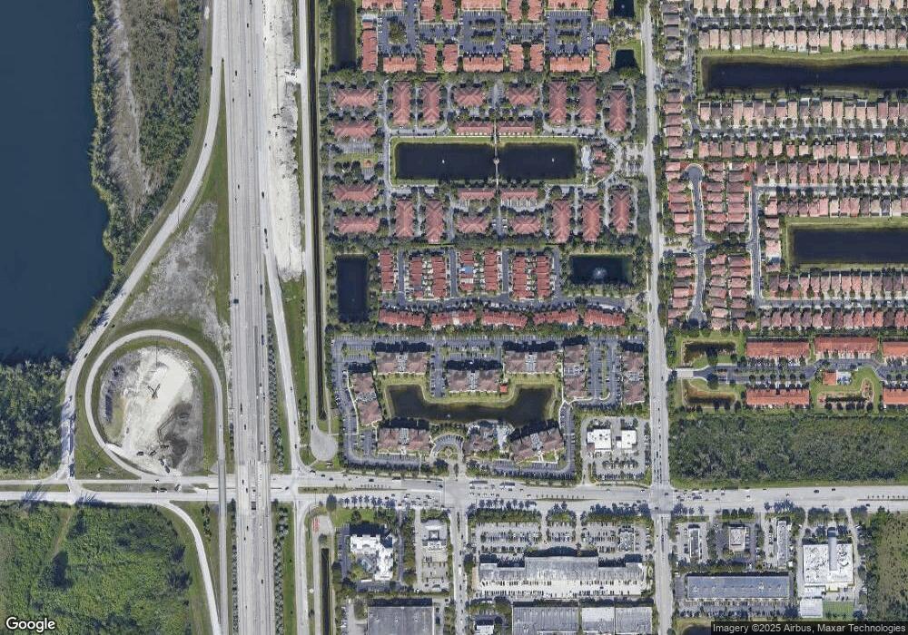 11528 NW 43rd Terrace, Doral, FL 33178 - photo 1