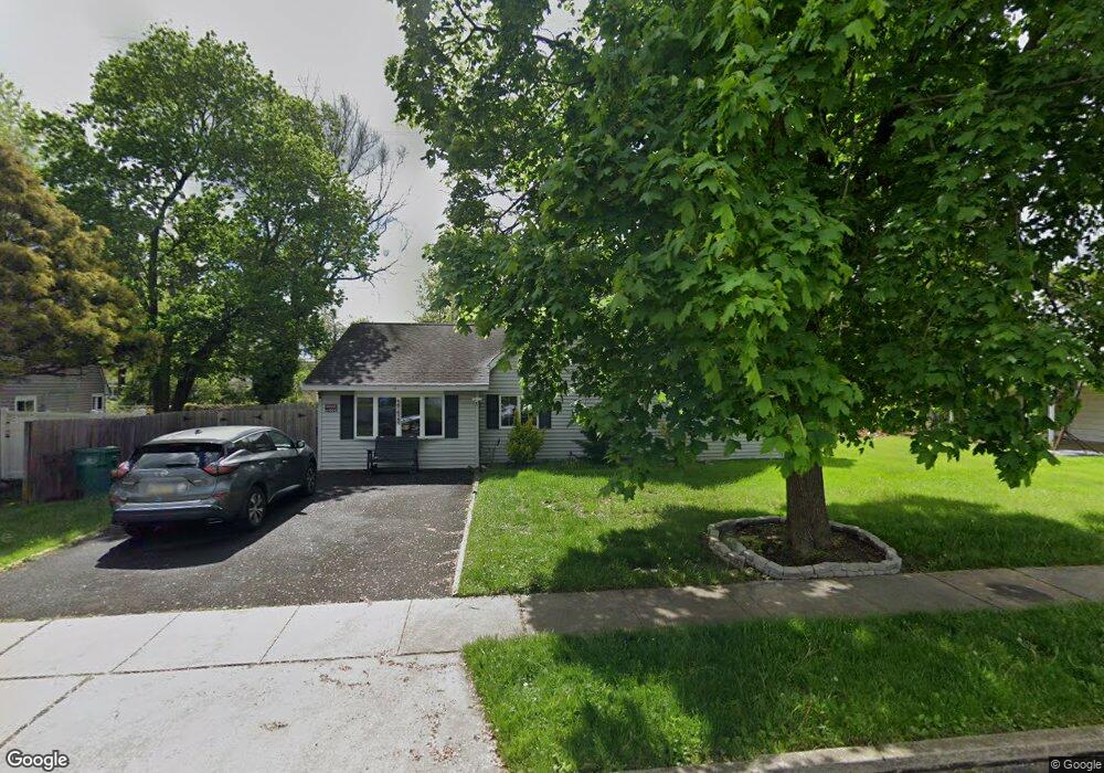 88 Ruby Ln, Levittown, PA 19055 - photo 1