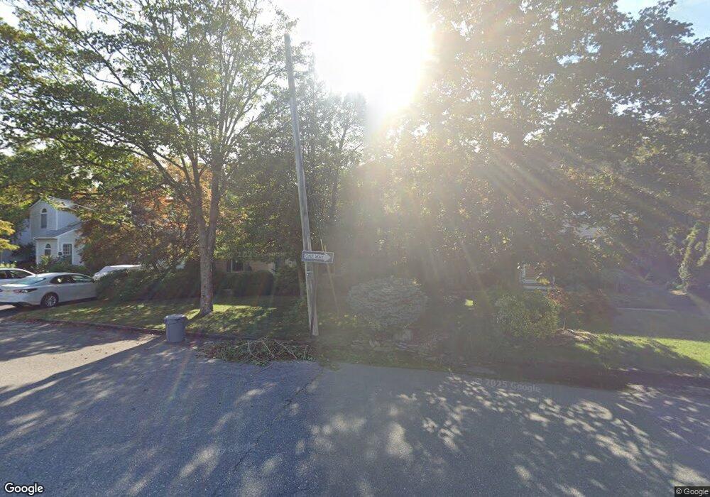 606 Homestead Rd, Brielle, NJ 08730 - photo 1