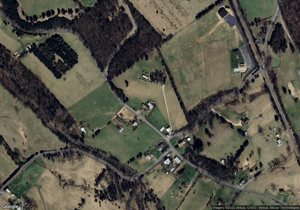 1626 Kimball Rd, Luray, VA 22835 - photo 1