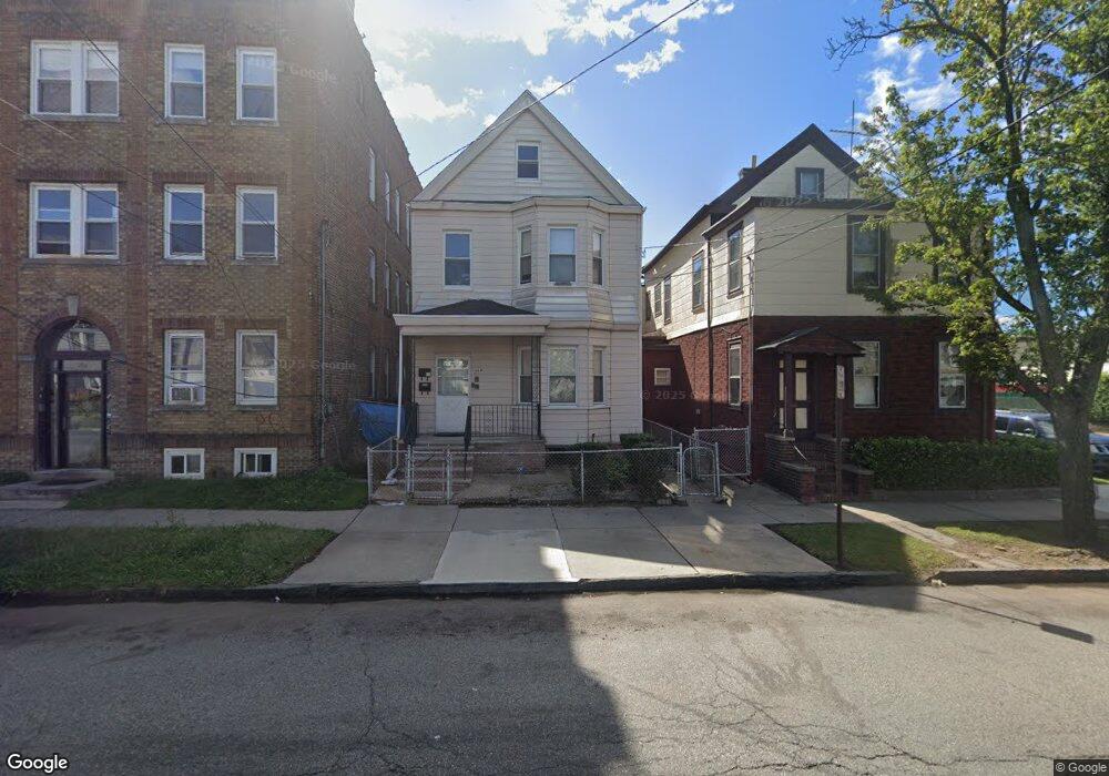 254 2nd Ave W, Newark, NJ 07107 - photo 1