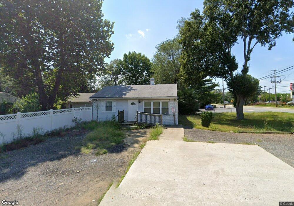 2 Oak Ct, Annapolis, MD 21401 - photo 1