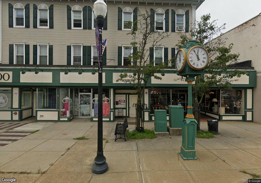 1430 Main St unit 211, Palmer, MA 01069 - photo 1