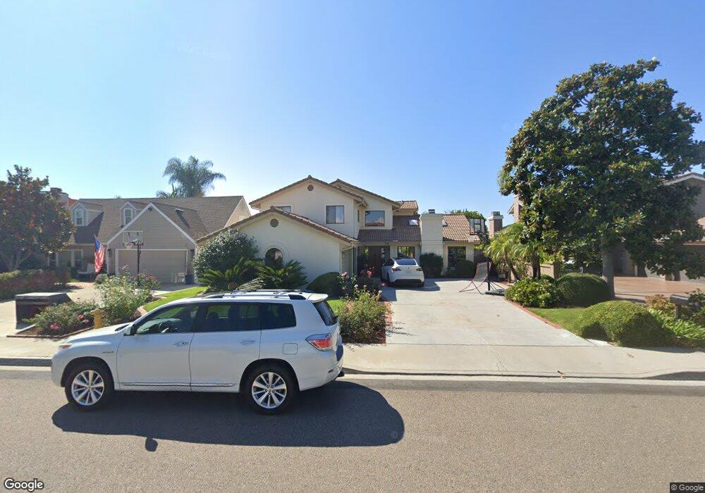 226 Meadow Vista Way, Encinitas, CA 92024 - photo 1