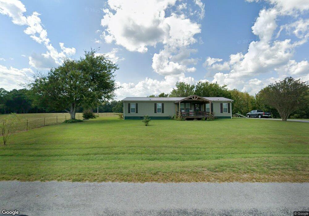 1935 Charley Davis Rd, Prospect, TN 38477 - photo 1