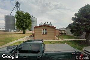 300 High Ave SW, Wagner, SD 57380