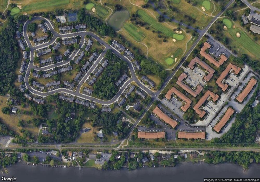 1908 Yorktown S, Norristown, PA 19403 - photo 1