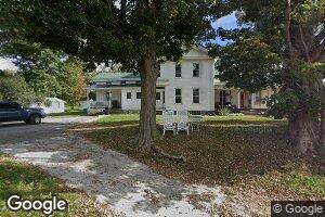 189 Currytown Rd, Sprakers, NY 12166