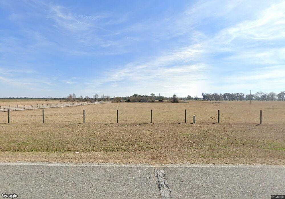 1292 Phillipsburg Rd, Colquitt, GA 39837 - photo 1