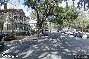 0 W 36th St, Savannah, GA 31401