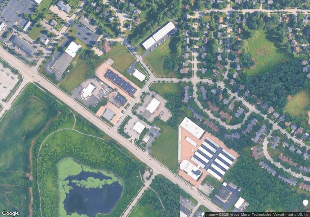 1301 Chase St, Algonquin, IL 60102 - photo 1