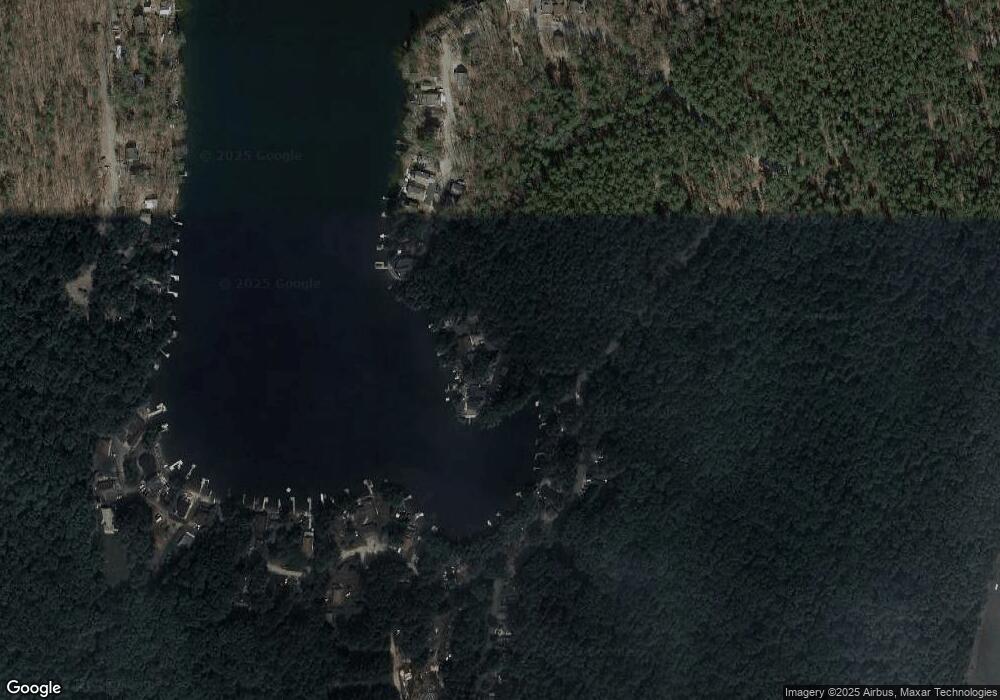 27 Arrowhead Ln, Dayville, CT 06241 - photo 1