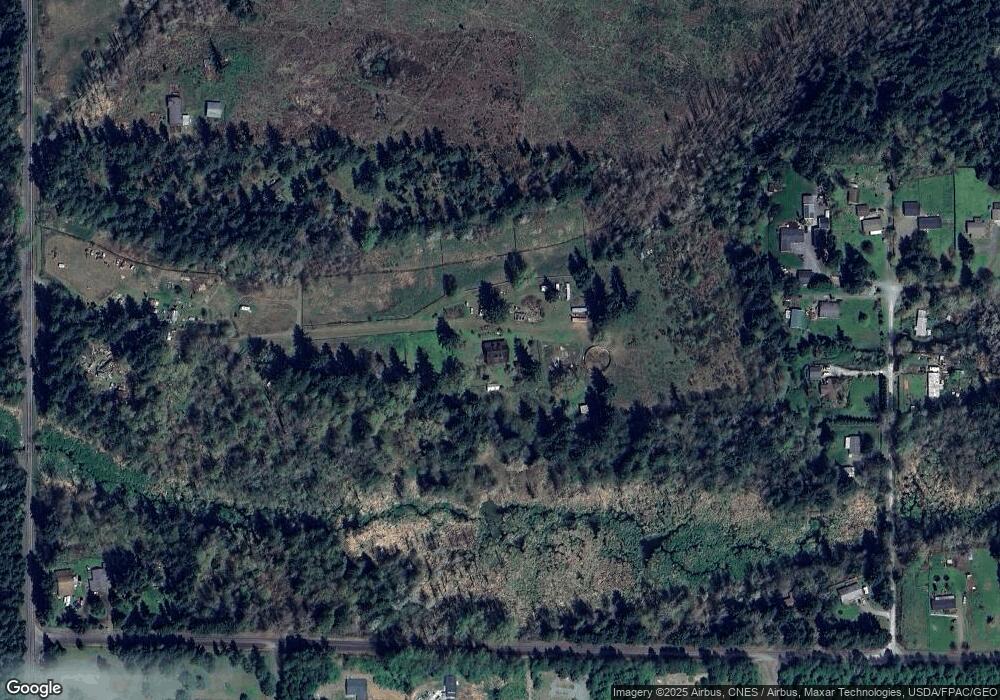 36205 8th Ave S, Roy, WA 98580 - photo 1